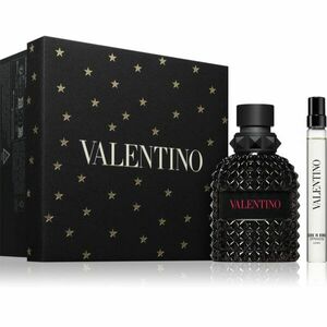 Valentino Born In Roma Extradose Uomo dárková sada pro muže obraz