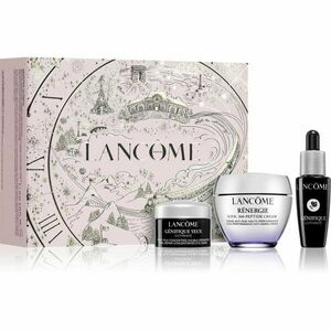 Lancôme Rénergie H.P.N. 300-Peptide Cream dárková sada pro ženy obraz