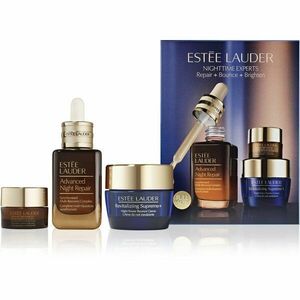 Estée Lauder Advanced Night Repair Repair Set dárková sada pro regeneraci a obnovu pleti obraz
