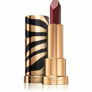 Sisley Le Phyto Rouge luxusní pečující rtěnka s kyselinou hyaluronovou odstín 13 Beige Eldorado 3, 4 g obraz