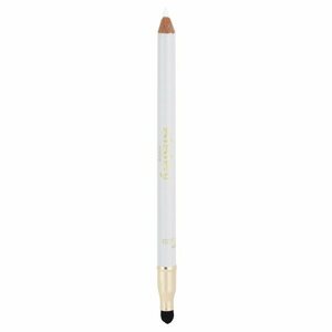 Sisley Phyto-Khol Perfect tužka na oči s ořezávátkem odstín 07 Snow 1.2 g obraz
