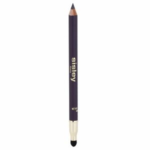 Sisley Phyto-Khol Perfect tužka na oči s ořezávátkem odstín 08 Purple 1.2 g obraz
