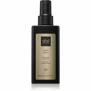 ghd Sleek Taker stylingový přípravek 95 ml obraz