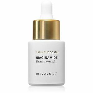 RITUALS Ritual of Namasté pleťové sérum 20 ml obraz