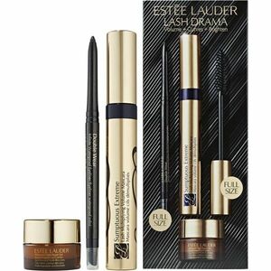 Estée Lauder Holiday Next Level Lashes dárková sada pro ženy obraz