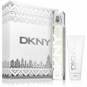 DKNY Women Original dárková sada pro ženy obraz