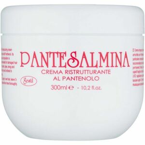 Gestil Pantesalmina hydratační balzám pro jemné a poškozené vlasy 300 ml obraz