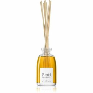 The Olphactory The Olphactory Palo Santo aroma difuzér 250 ml obraz