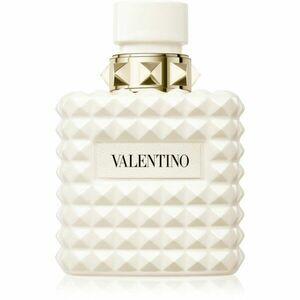 Valentino Born In Roma Rendez-vous Donna parfémovaná voda pro ženy 100 ml obraz