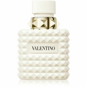 Valentino Born In Roma Rendez-vous Donna parfémovaná voda pro ženy 50 ml obraz