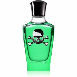 Police Potion Absinthe parfémovaná voda pro muže 50 ml obraz