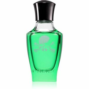 Police Potion Absinthe parfémovaná voda pro muže 30 ml obraz