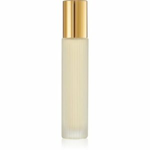 TOM FORD Eau de Soleil Blanc toaletní voda unisex 10 ml obraz
