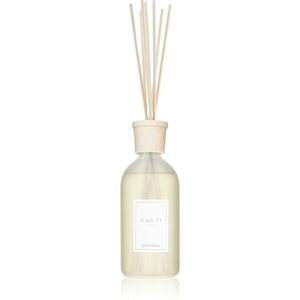 Culti Stile Damasque aroma difuzér 500 ml obraz