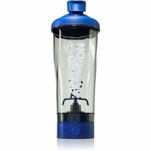 Optimum Nutrition Smart Shaker Lite sportovní šejkr 600 ml obraz