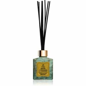THD Mirage Oriental aroma difuzér 120 ml obraz