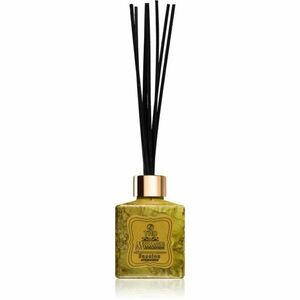 THD Mirage Passion aroma difuzér 120 g obraz