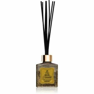 THD Mirage Sensual aroma difuzér 120 ml obraz