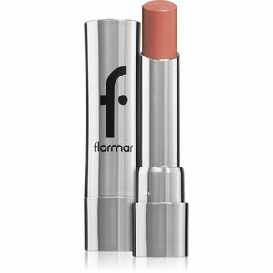 flormar Sheer Up Lipstick hydratační rtěnka s leskem Harmony 3 g obraz