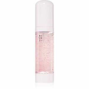 espoir Dewlike Jello Glowrizer podkladová báze s gelovou texturou 40 ml obraz