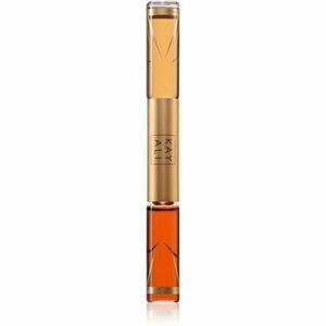 Kayali Vanilla 28 Rollerball parfémovaná voda intense rollerball pro ženy 2x5 ml obraz