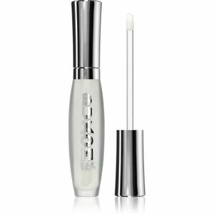 Buxom PLUMP SHOT™ COLLAGEN PEPTIDES ADVANCED PLUMPING LIP SERUM lesk na rty pro větší objem odstín Filler 4 ml obraz