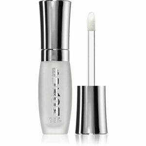 Buxom PLUMP SHOT™ COLLAGEN PEPTIDES ADVANCED PLUMPING LIP SERUM lesk na rty pro větší objem odstín Filler 2 ml obraz