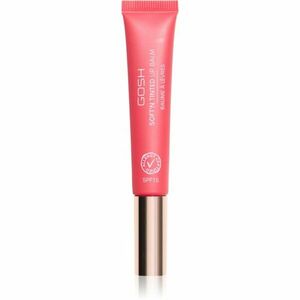 Gosh Soft`n Tinted tónující balzám na rty SPF 15 odstín 008 Cherry Soda 8 ml obraz