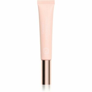 Gosh Soft`n Tinted tónující balzám na rty SPF 15 odstín 009 Sunny Melon 8 ml obraz