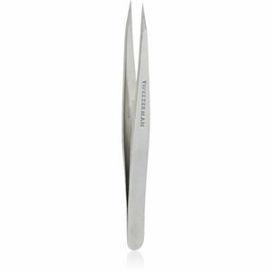 Tweezerman Stainless Steel Point špičatá pinzeta 1 ks obraz