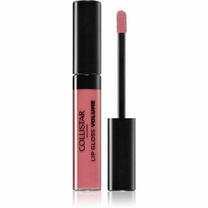 Collistar Lip Gloss Volume lesk na rty pro větší objem odstín 170 Hot Grapefruit 7 ml obraz