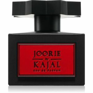 Kajal Joorie parfémovaná voda unisex 100 ml obraz