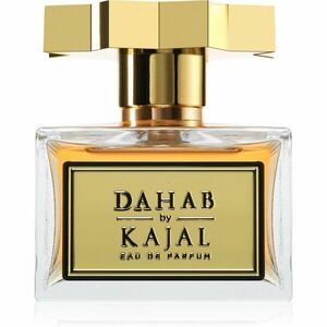 Kajal Dahab parfémovaná voda unisex 100 ml obraz