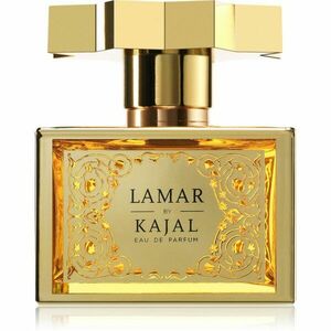 Kajal Lamar parfémovaná voda unisex 100 ml obraz
