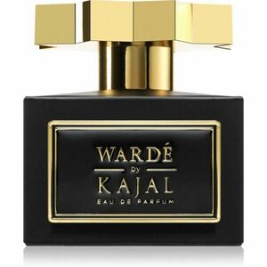 Kajal Warde parfémovaná voda unisex 100 ml obraz