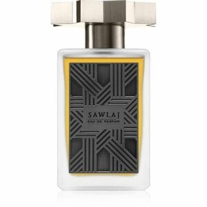 Kajal Sawlaj parfémovaná voda unisex 100 ml obraz