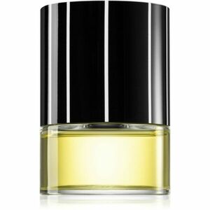 N.C.P. Olfactives 701 Leather & Vetiver parfémovaná voda unisex 50 ml obraz