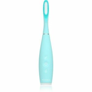 FOREO ISSA™ 4 elektrický zubní kartáček Arctic Blue 1 ks obraz