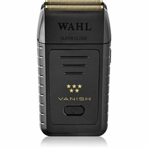 Wahl Pro Vanish holicí strojek 1 ks obraz