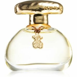 Tous Touch toaletní voda pro ženy 30 ml obraz