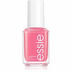 essie nails lak na nehty odstín 680 one way for one 13, 5 ml obraz