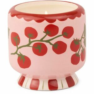 Paddywax A Dopo Tomato Vine vonná svíčka 226 g obraz