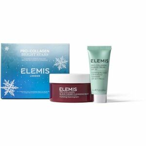 Elemis Holiday Collection Cleanse & Hydrate Duo dárková sada obraz