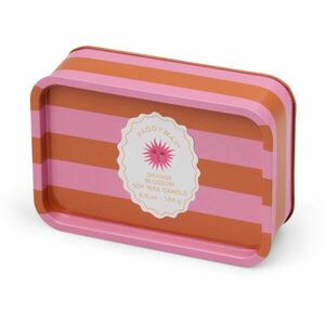 Paddywax A Dopo Sun vonná svíčka 184 g obraz