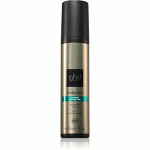 ghd Feines Haar ochranný sprej na vlasy 120 ml obraz