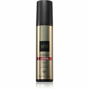 ghd Coloriertes Haar termoochranný sprej pro úpravu žehličkou a kulmou 120 ml obraz