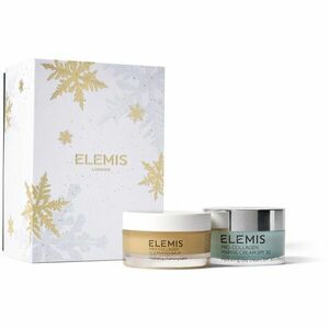 Elemis Holiday Collection Pro-Collagen North Stars dárková sada obraz