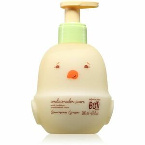 oBoticário Botik kondicionér pro děti 200 ml obraz