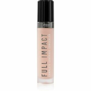 BPerfect Full Impact krycí korektor odstín L2 10.8 ml obraz