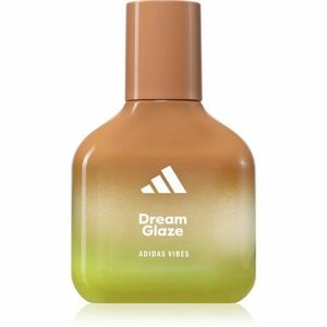 Adidas Vibes Dream Glaze parfémovaná voda unisex 30 ml obraz